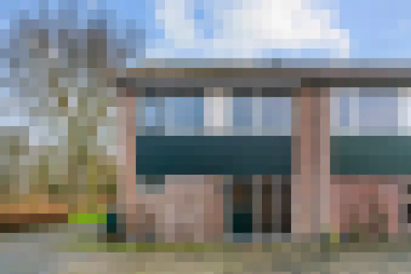 Tartinihof 26 Aalsmeer thumbnail 5