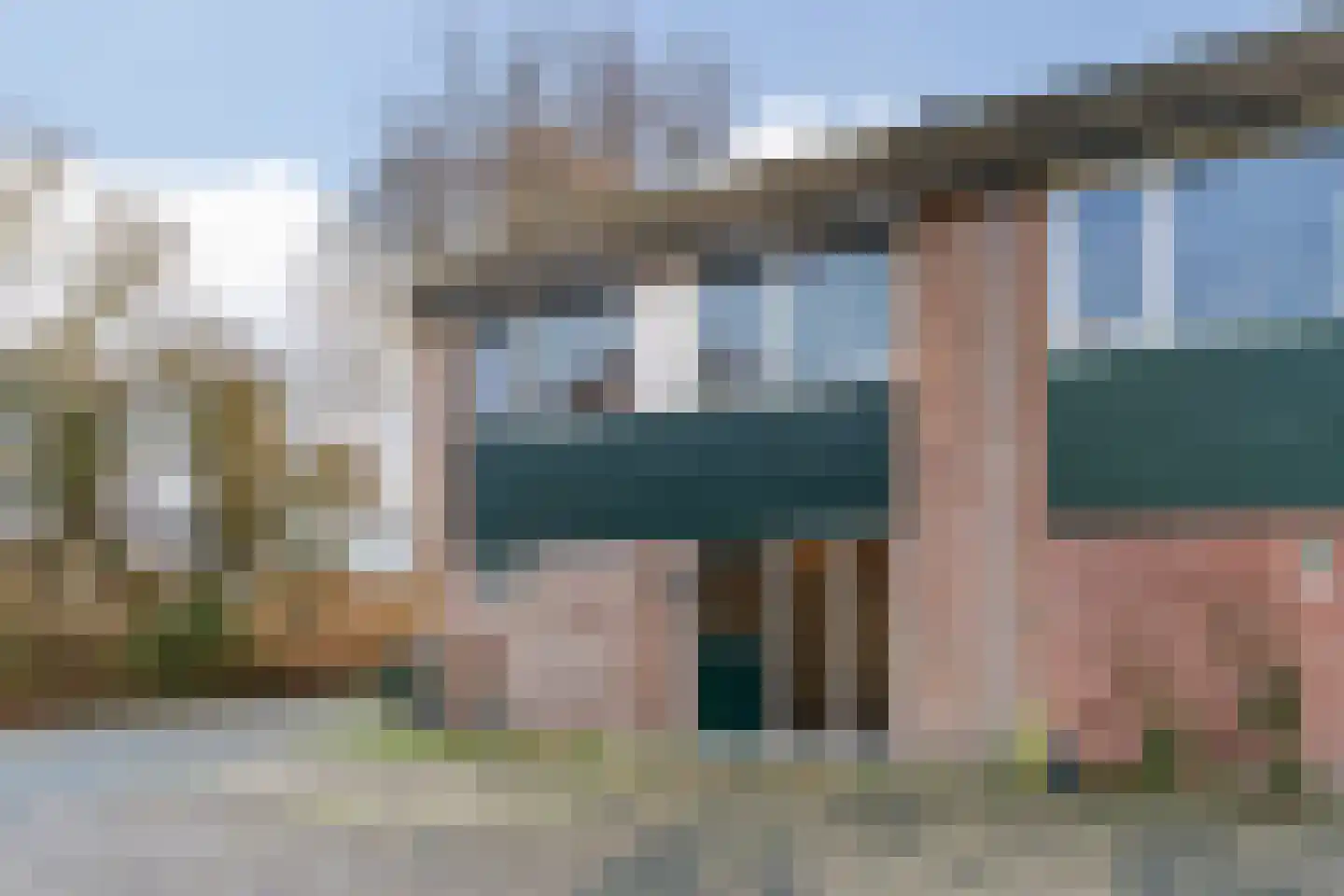 Tartinihof 26 Aalsmeer thumbnail 6