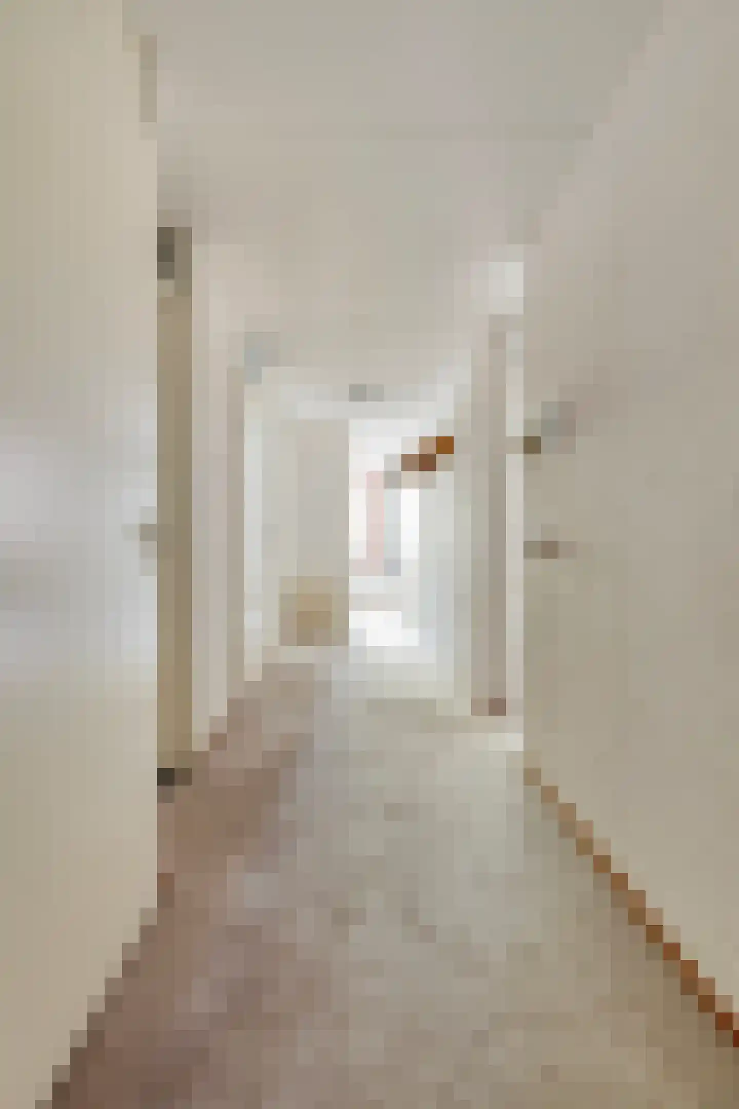 Tartinistraat 29 Eindhoven thumbnail 10