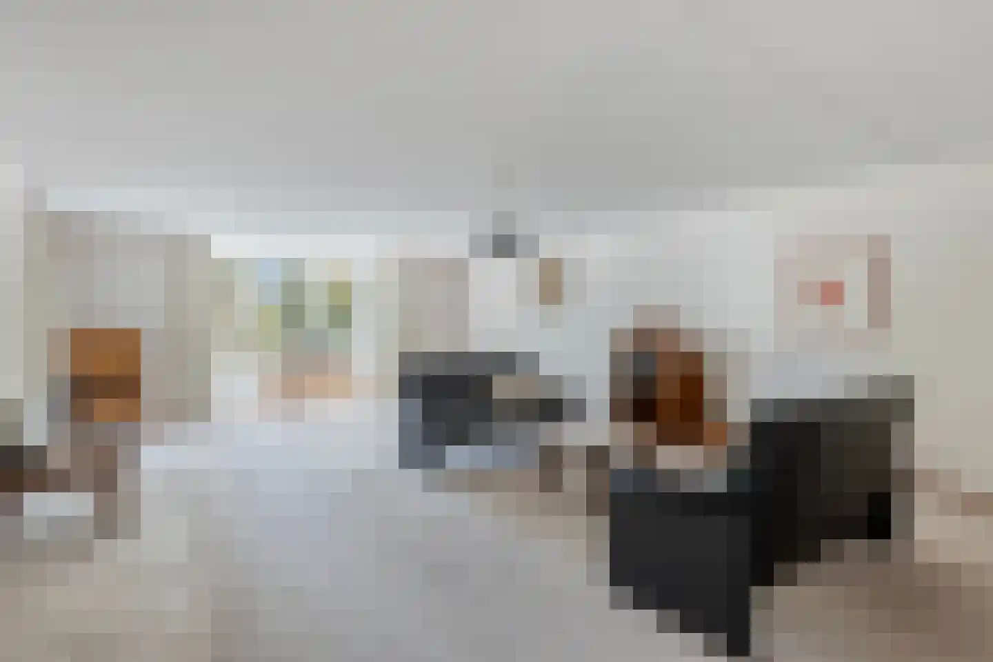 Tartinistraat 29 Eindhoven thumbnail 13
