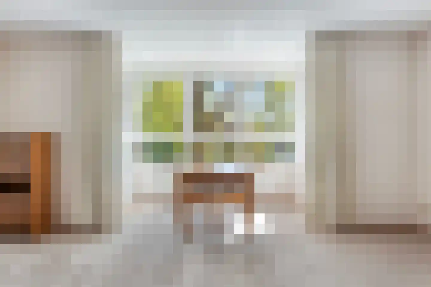 Tartinistraat 29 Eindhoven thumbnail 14