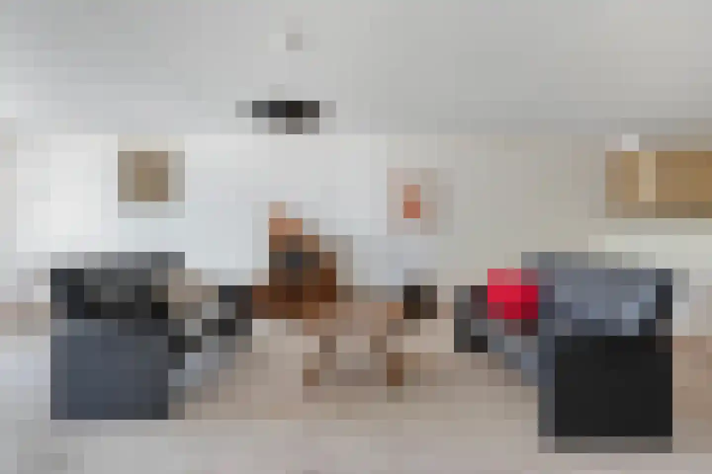 Tartinistraat 29 Eindhoven thumbnail 15