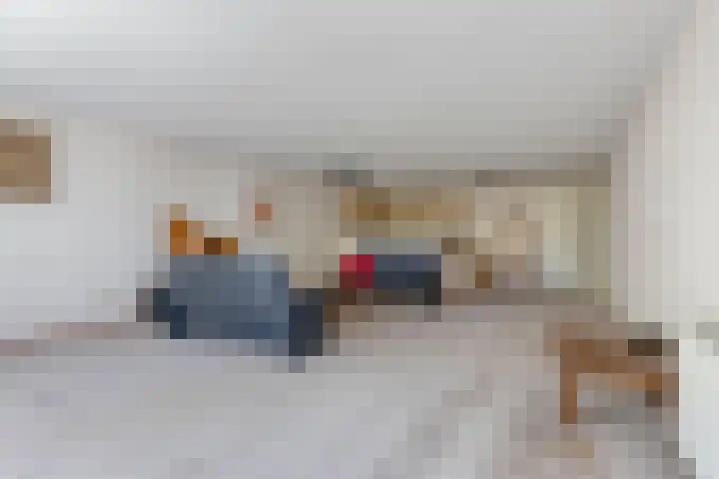 Tartinistraat 29 Eindhoven thumbnail 16