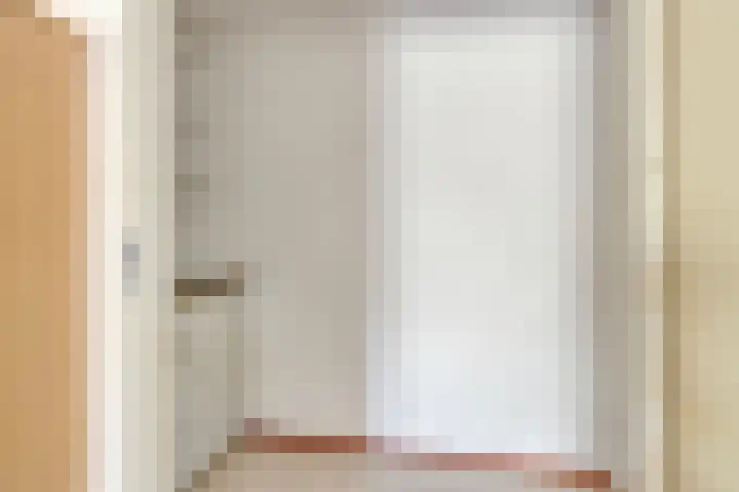 Tartinistraat 29 Eindhoven thumbnail 20