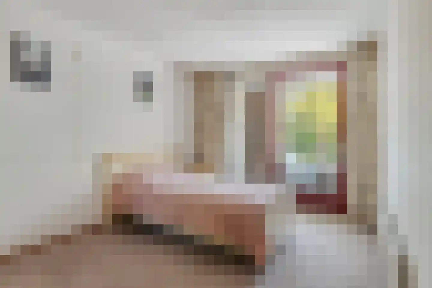 Tartinistraat 29 Eindhoven thumbnail 21