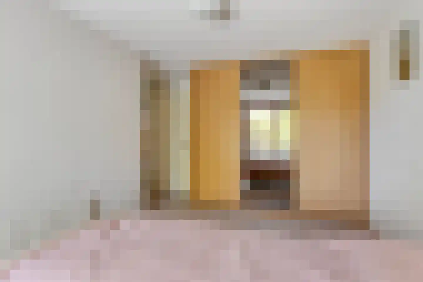 Tartinistraat 29 Eindhoven thumbnail 22
