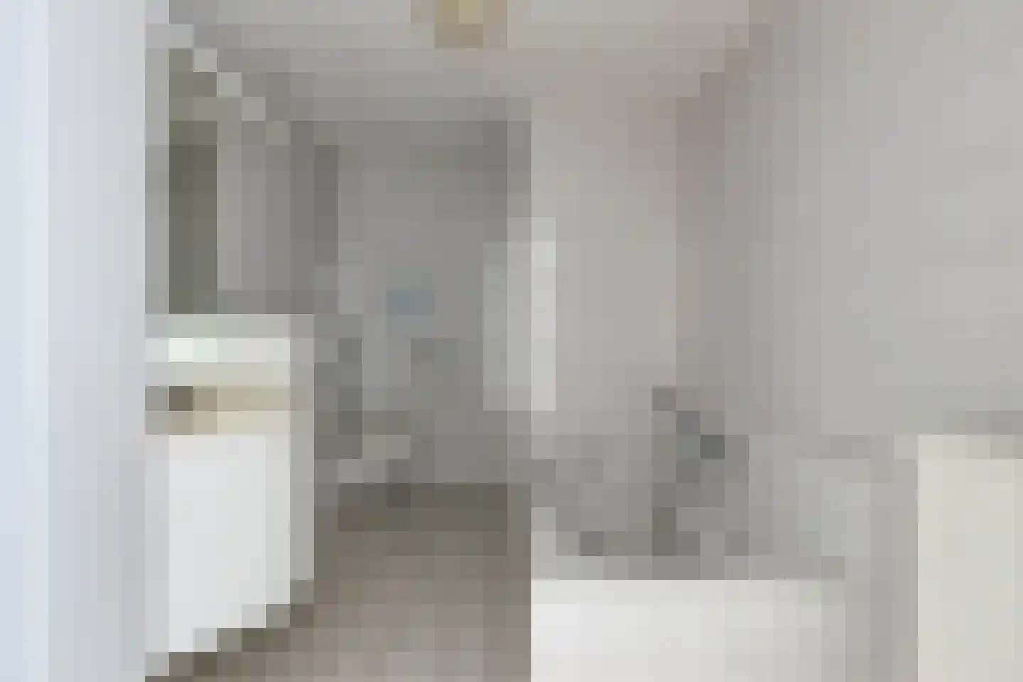 Tartinistraat 29 Eindhoven thumbnail 26