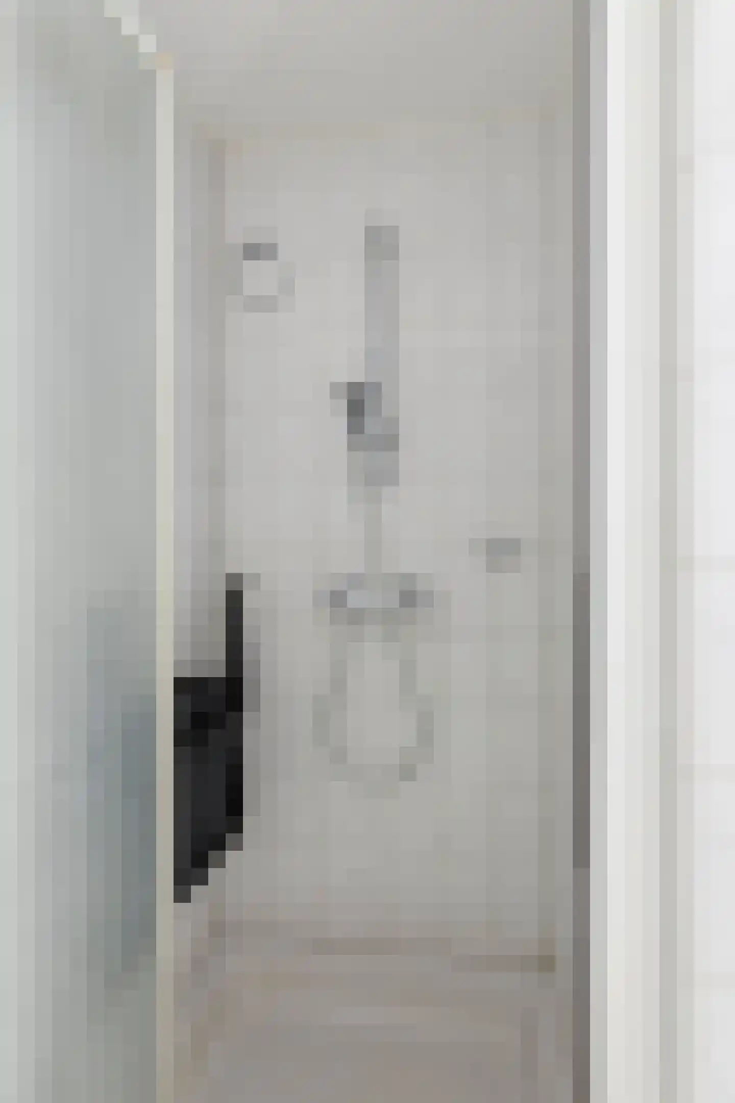 Tartinistraat 29 Eindhoven thumbnail 28