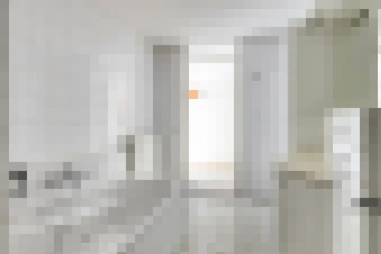 Tartinistraat 29 Eindhoven thumbnail 29