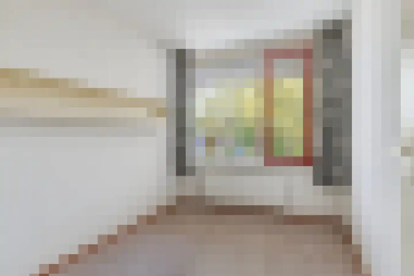 Tartinistraat 29 Eindhoven thumbnail 30
