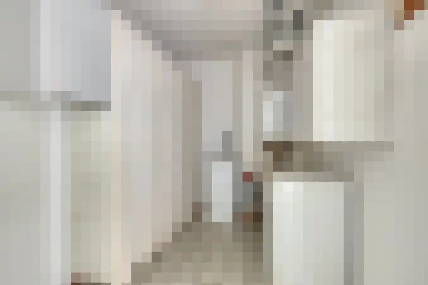 Tartinistraat 29 Eindhoven thumbnail 31