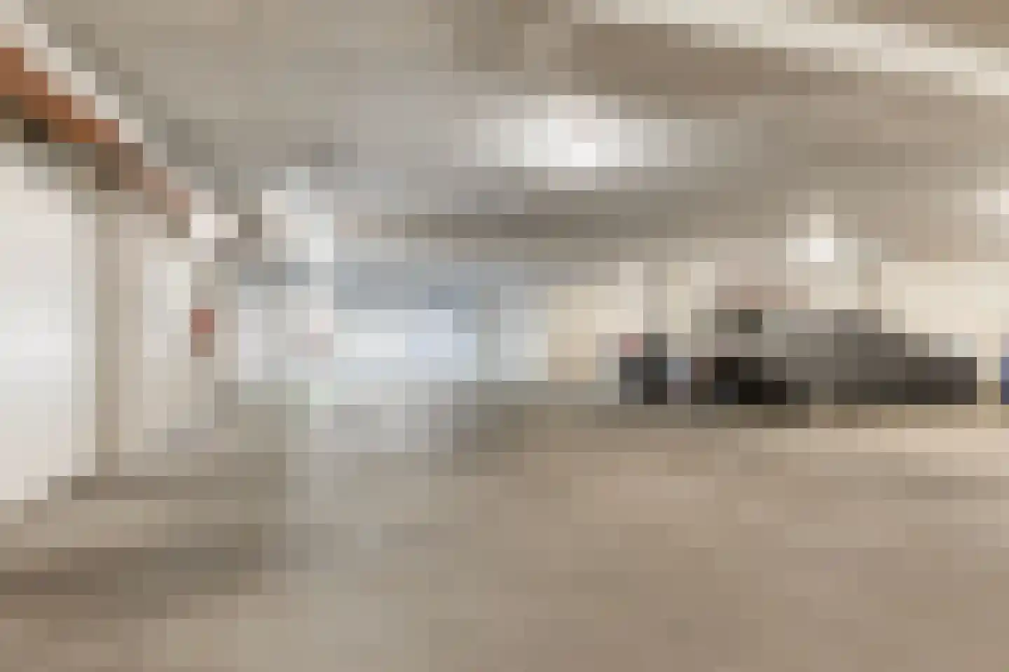 Tartinistraat 29 Eindhoven thumbnail 32