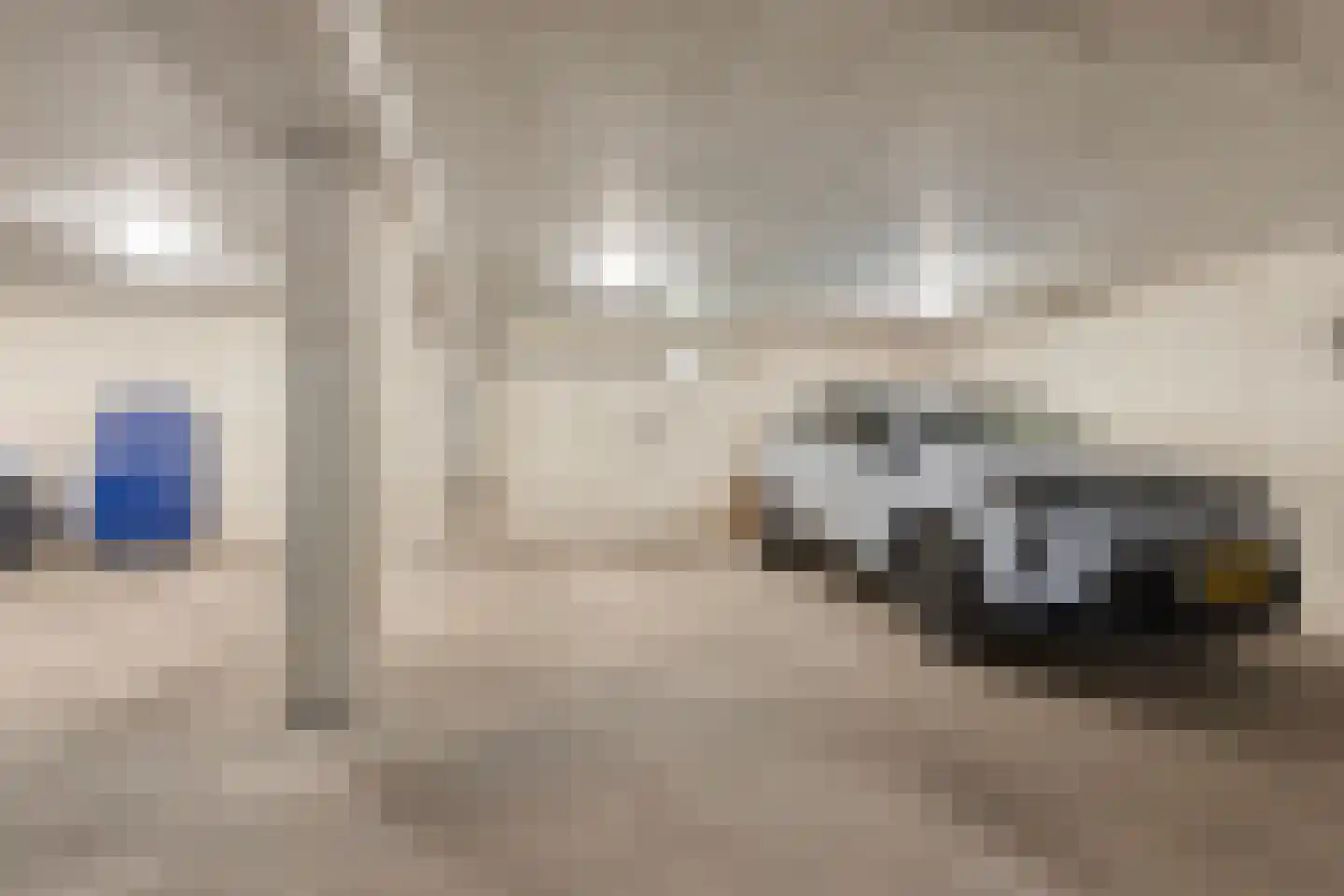 Tartinistraat 29 Eindhoven thumbnail 33