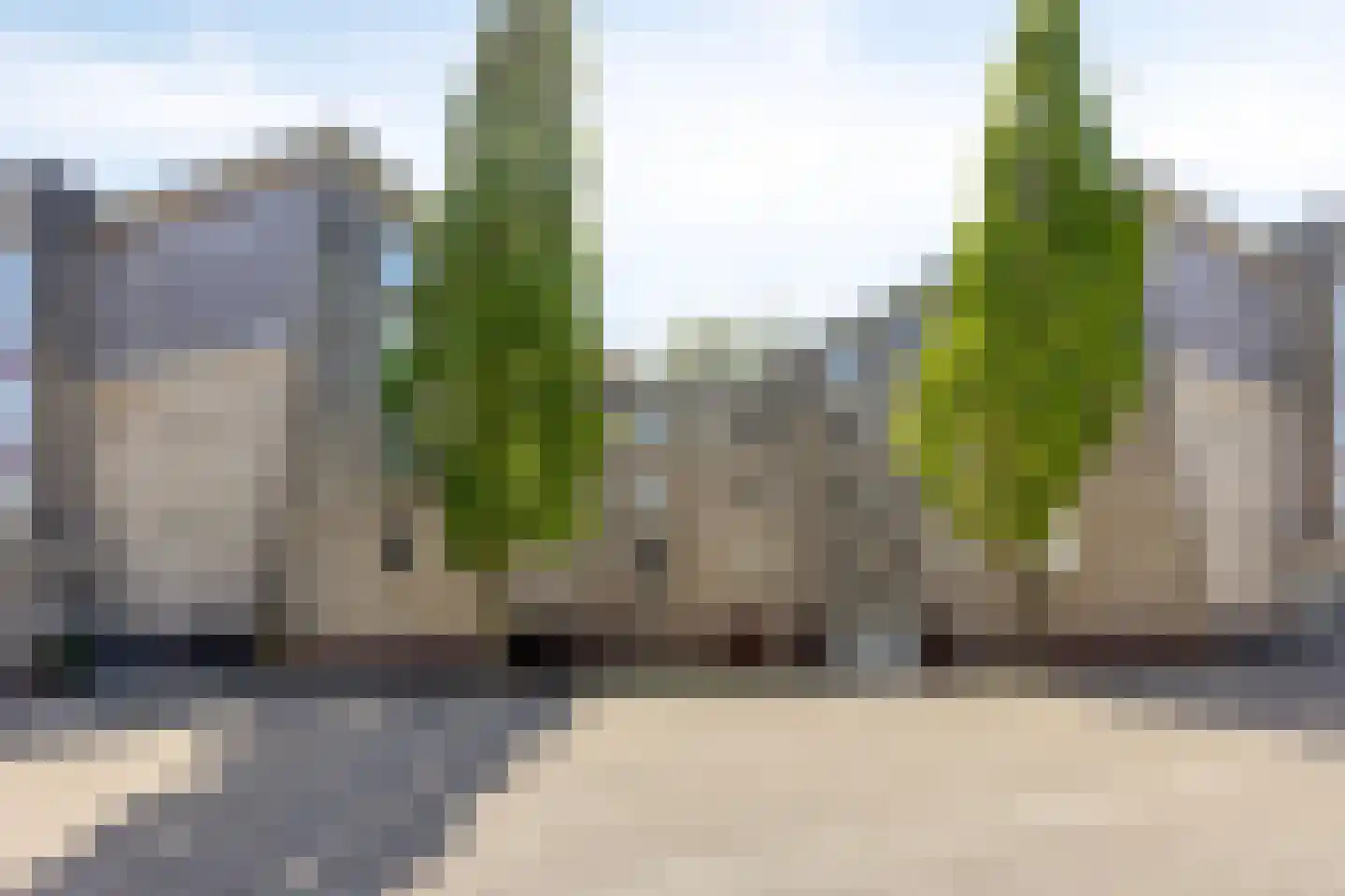 Tartinistraat 29 Eindhoven thumbnail 35