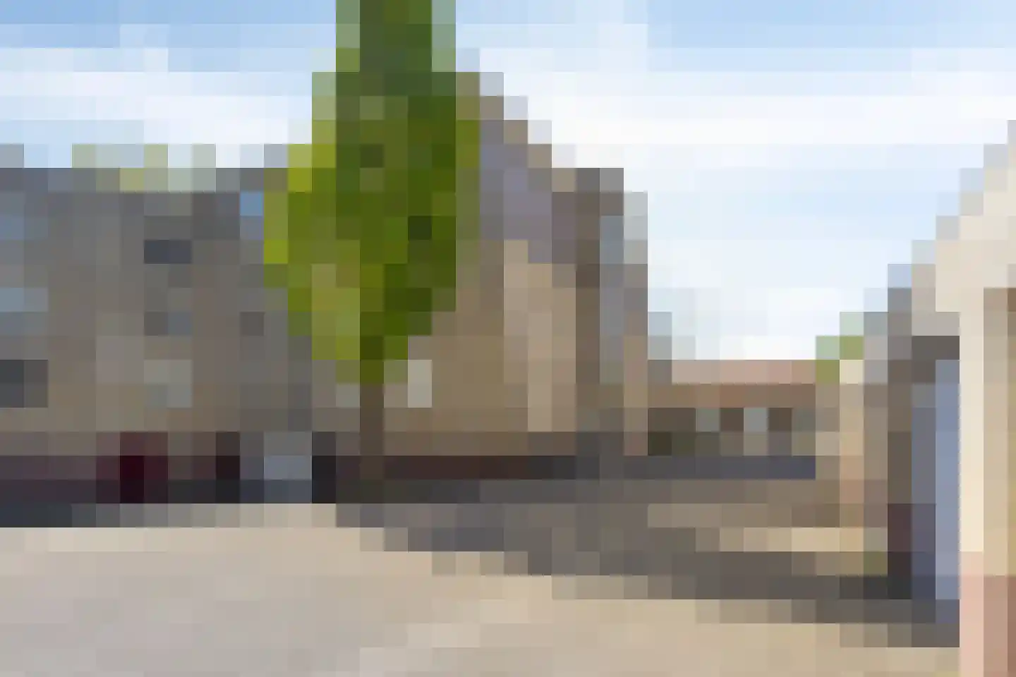 Tartinistraat 29 Eindhoven thumbnail 36