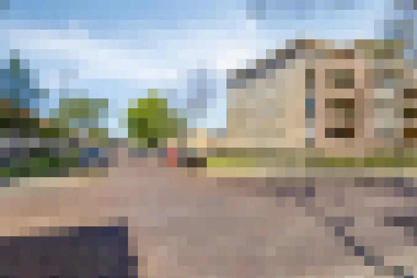 Tartinistraat 29 Eindhoven thumbnail 37