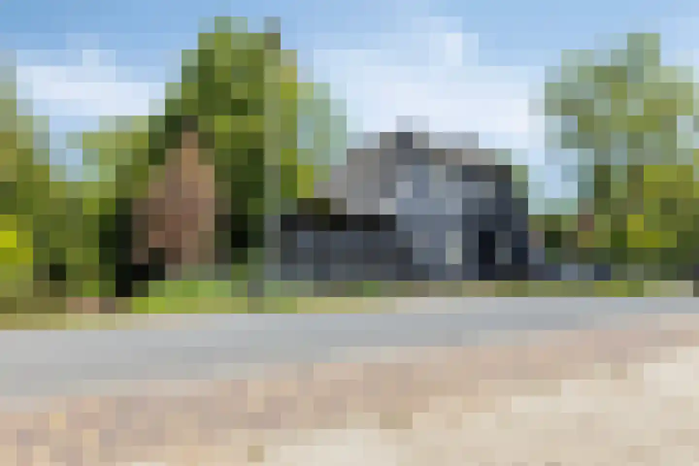 Tartinistraat 29 Eindhoven thumbnail 39