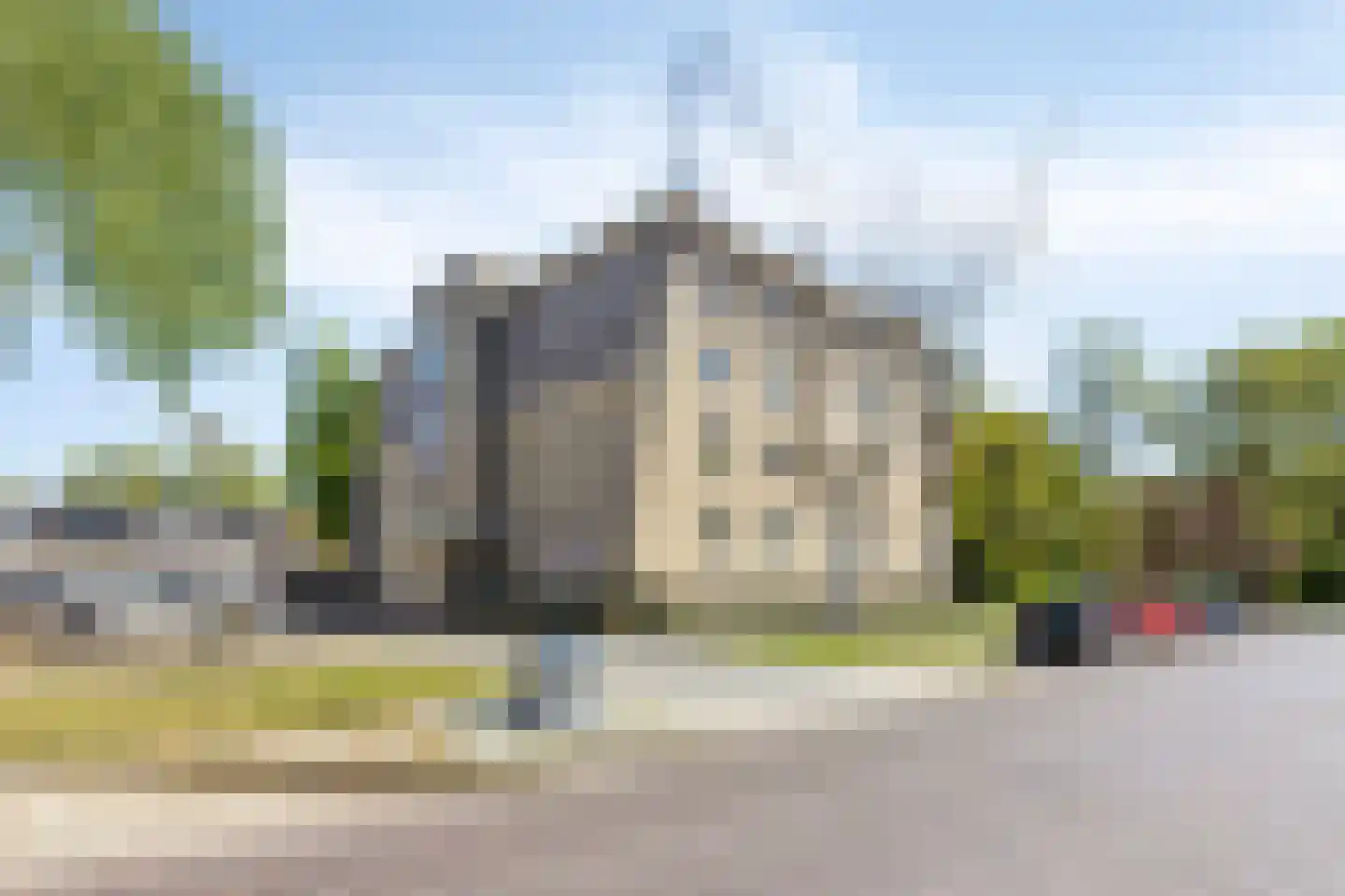 Tartinistraat 29 Eindhoven thumbnail 4
