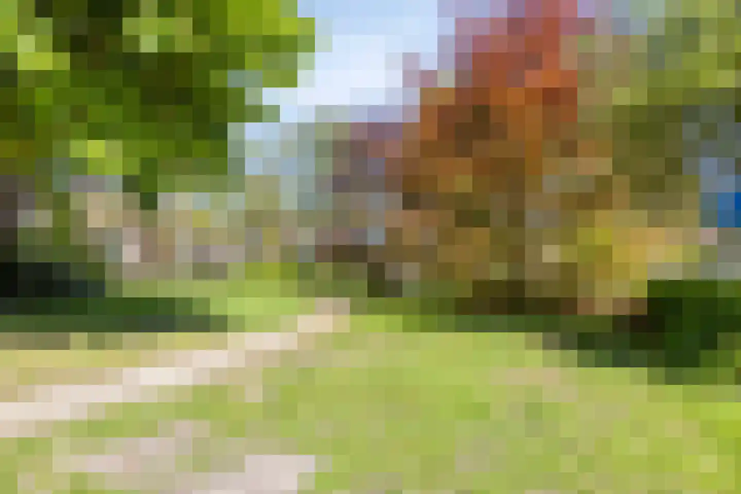 Tartinistraat 29 Eindhoven thumbnail 40