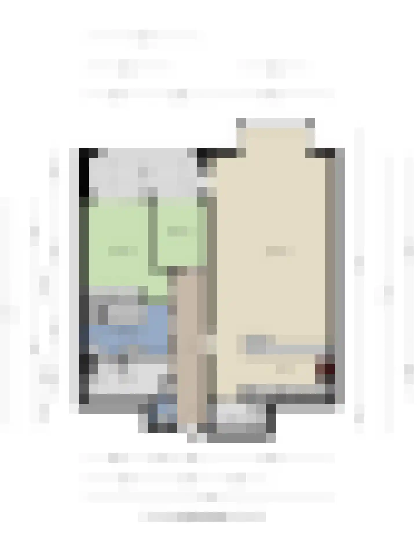 Tartinistraat 29 Eindhoven thumbnail 41
