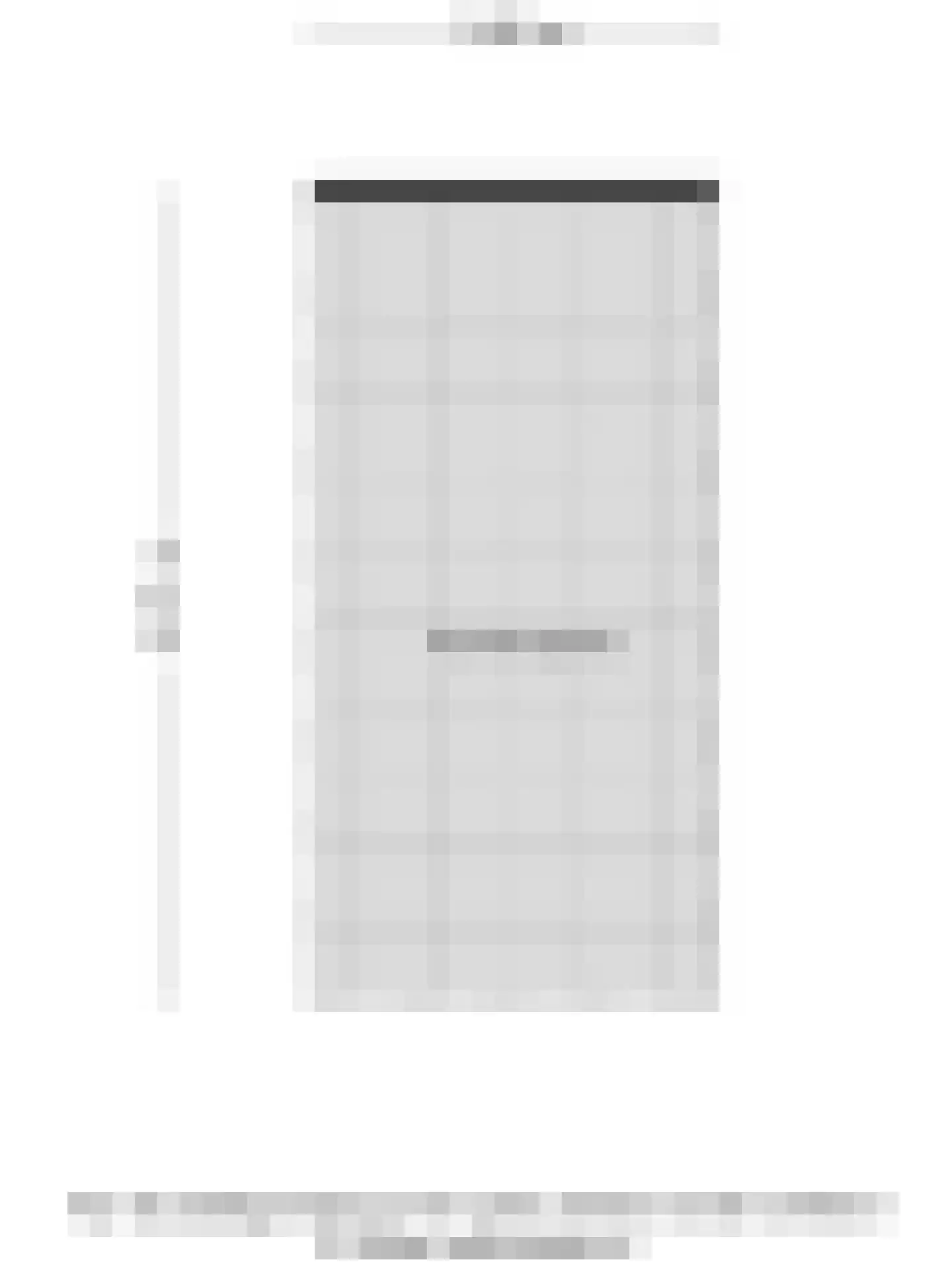 Tartinistraat 29 Eindhoven thumbnail 43