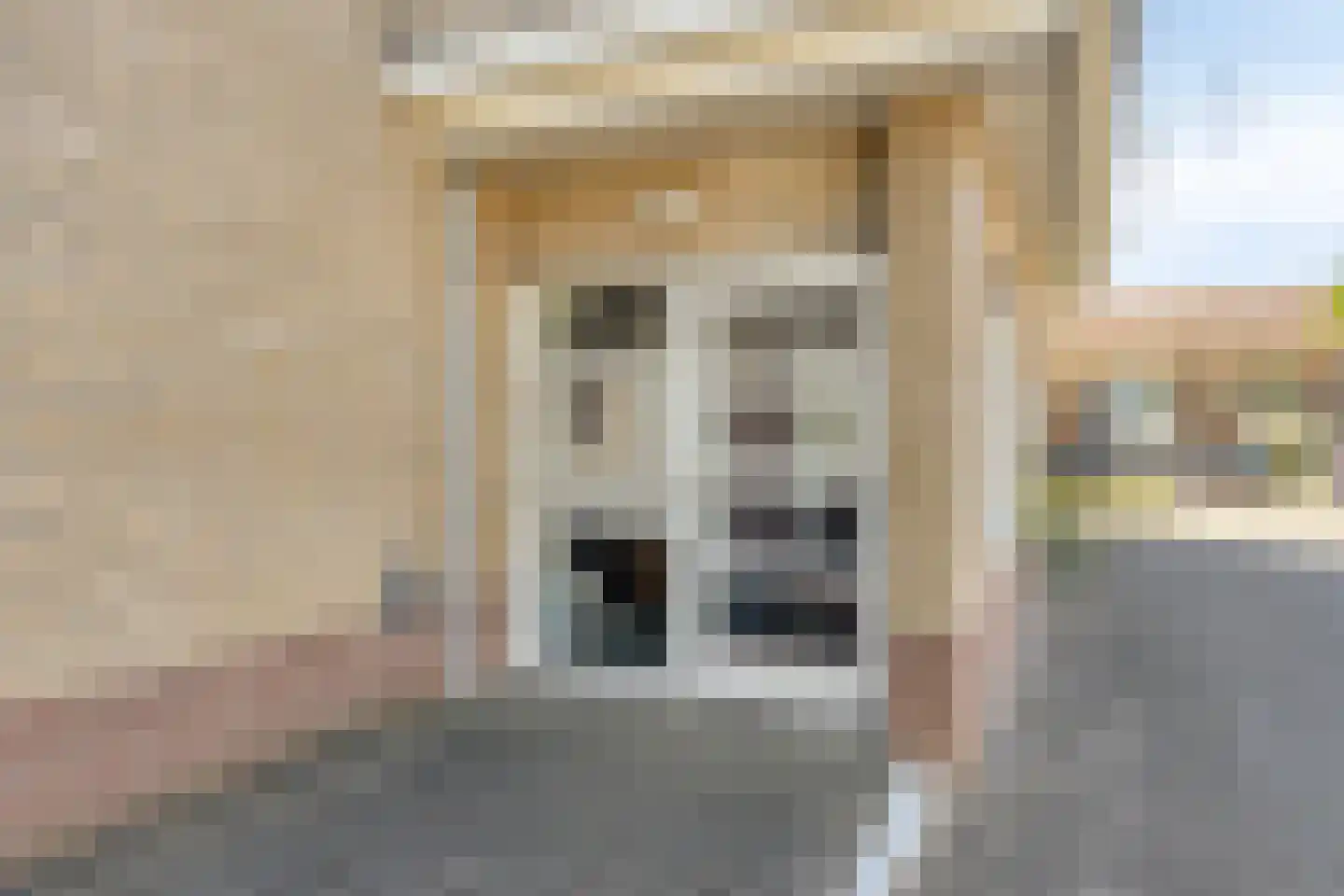 Tartinistraat 29 Eindhoven thumbnail 5