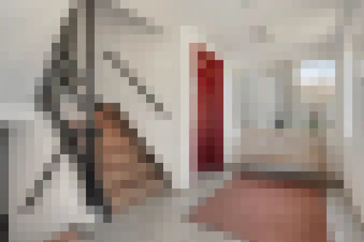 Tartinistraat 29 Eindhoven thumbnail 7
