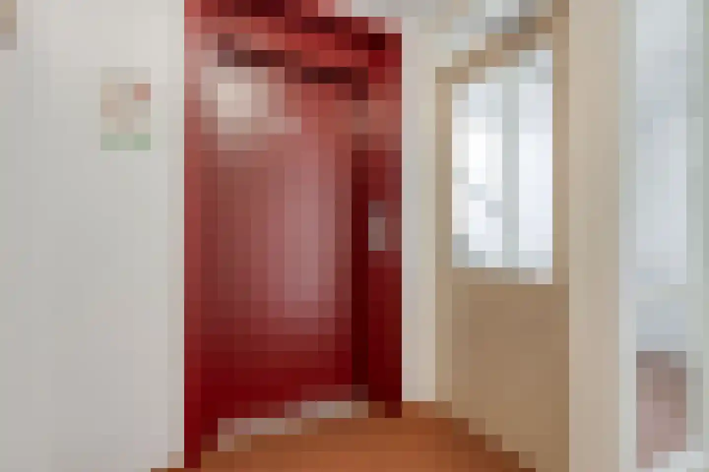 Tartinistraat 29 Eindhoven thumbnail 8