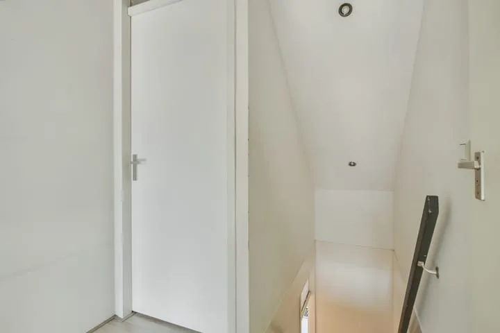 Tartinistraat 5 Almere thumbnail 14