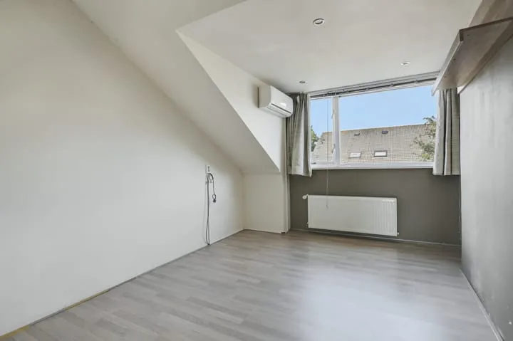 Tartinistraat 5 Almere thumbnail 15