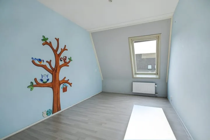 Tartinistraat 5 Almere thumbnail 16