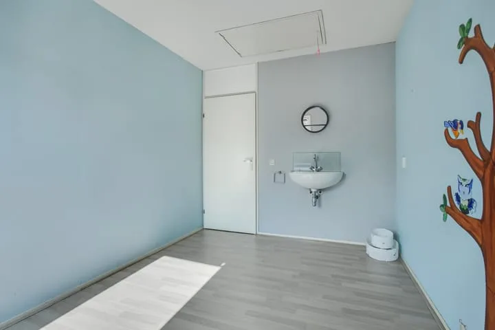 Tartinistraat 5 Almere thumbnail 17
