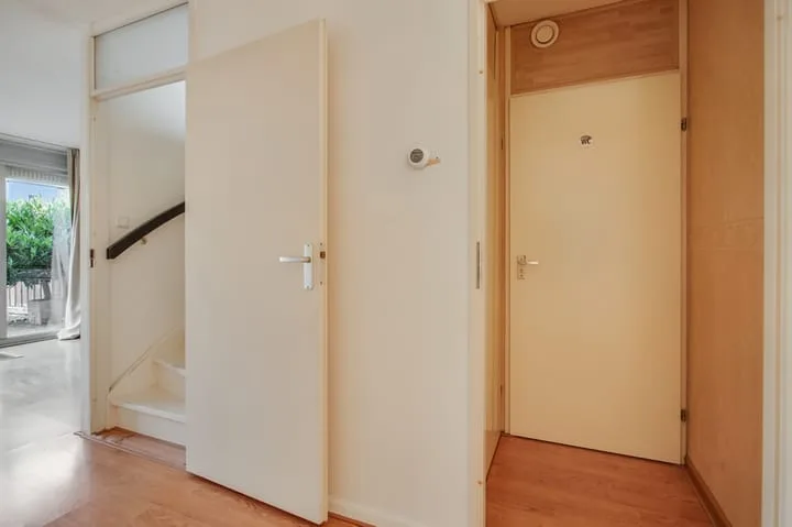 Tartinistraat 5 Almere thumbnail 18