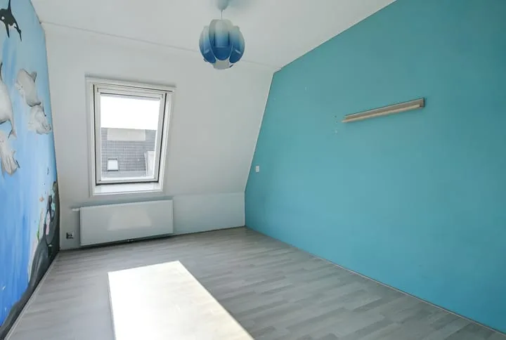 Tartinistraat 5 Almere thumbnail 19