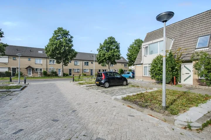 Tartinistraat 5 Almere thumbnail 27