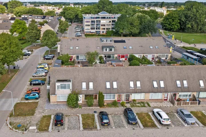 Tartinistraat 5 Almere thumbnail 32