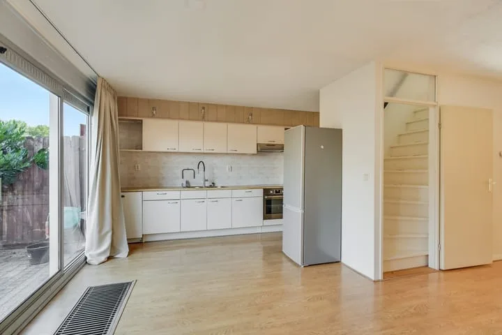Tartinistraat 5 Almere thumbnail 6