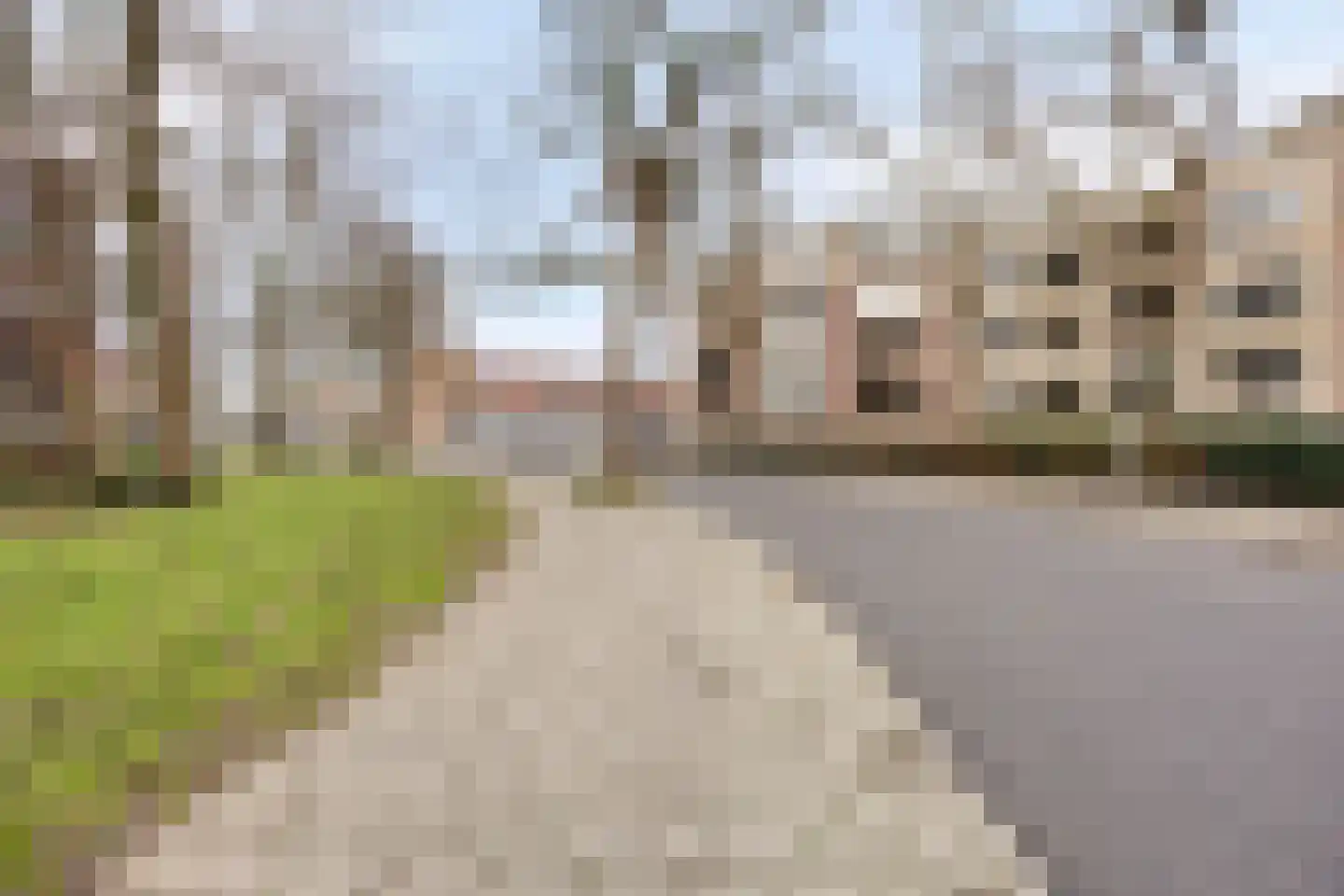 Tartinistraat 53 Eindhoven
