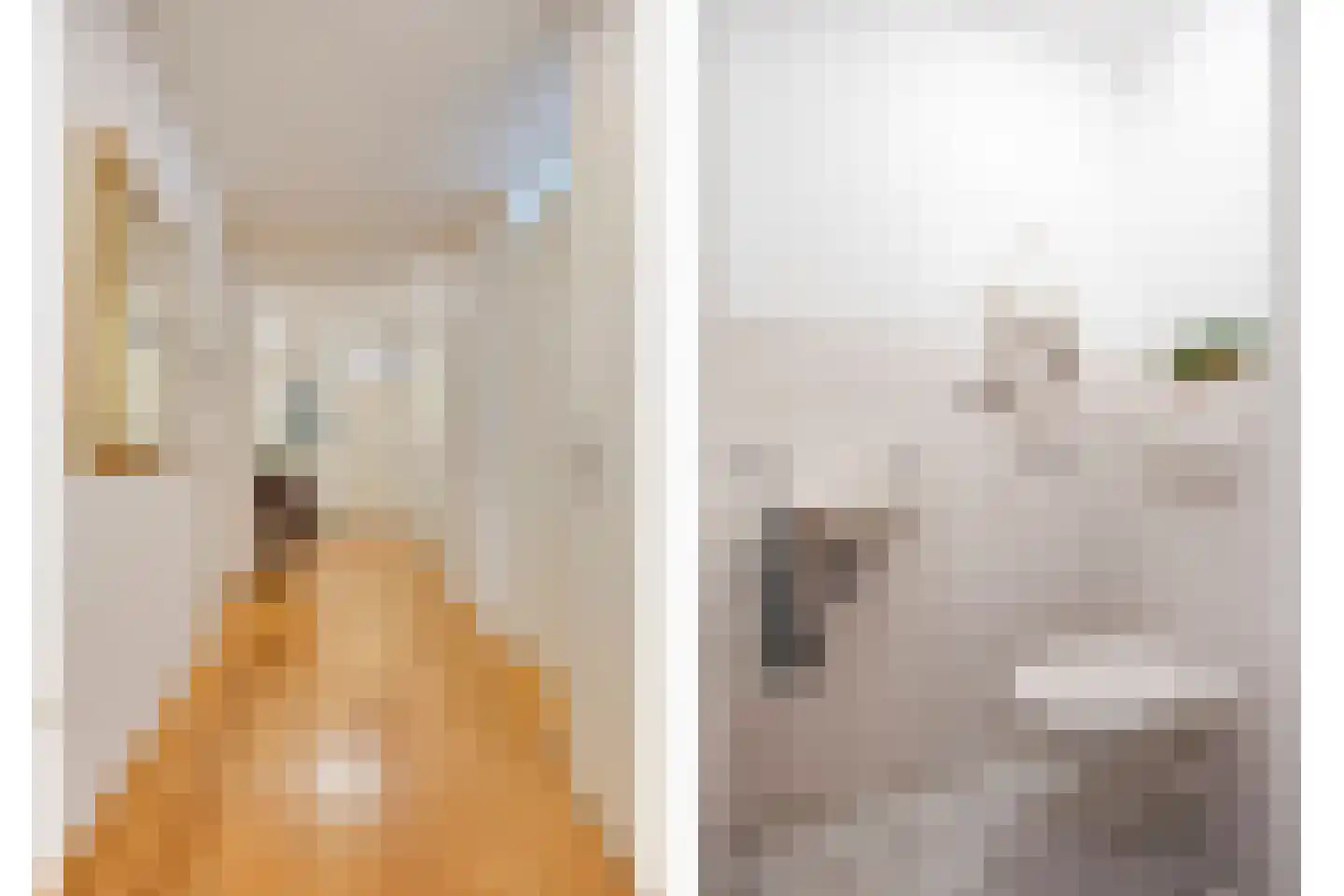 Tartinistraat 53 Eindhoven thumbnail 10