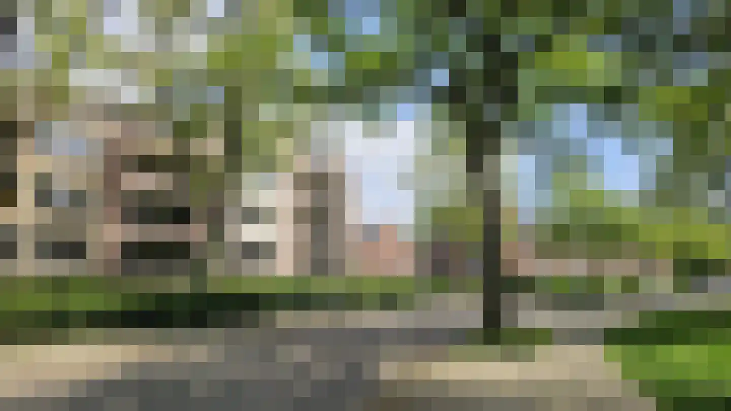 Tartinistraat 53 Eindhoven thumbnail 11