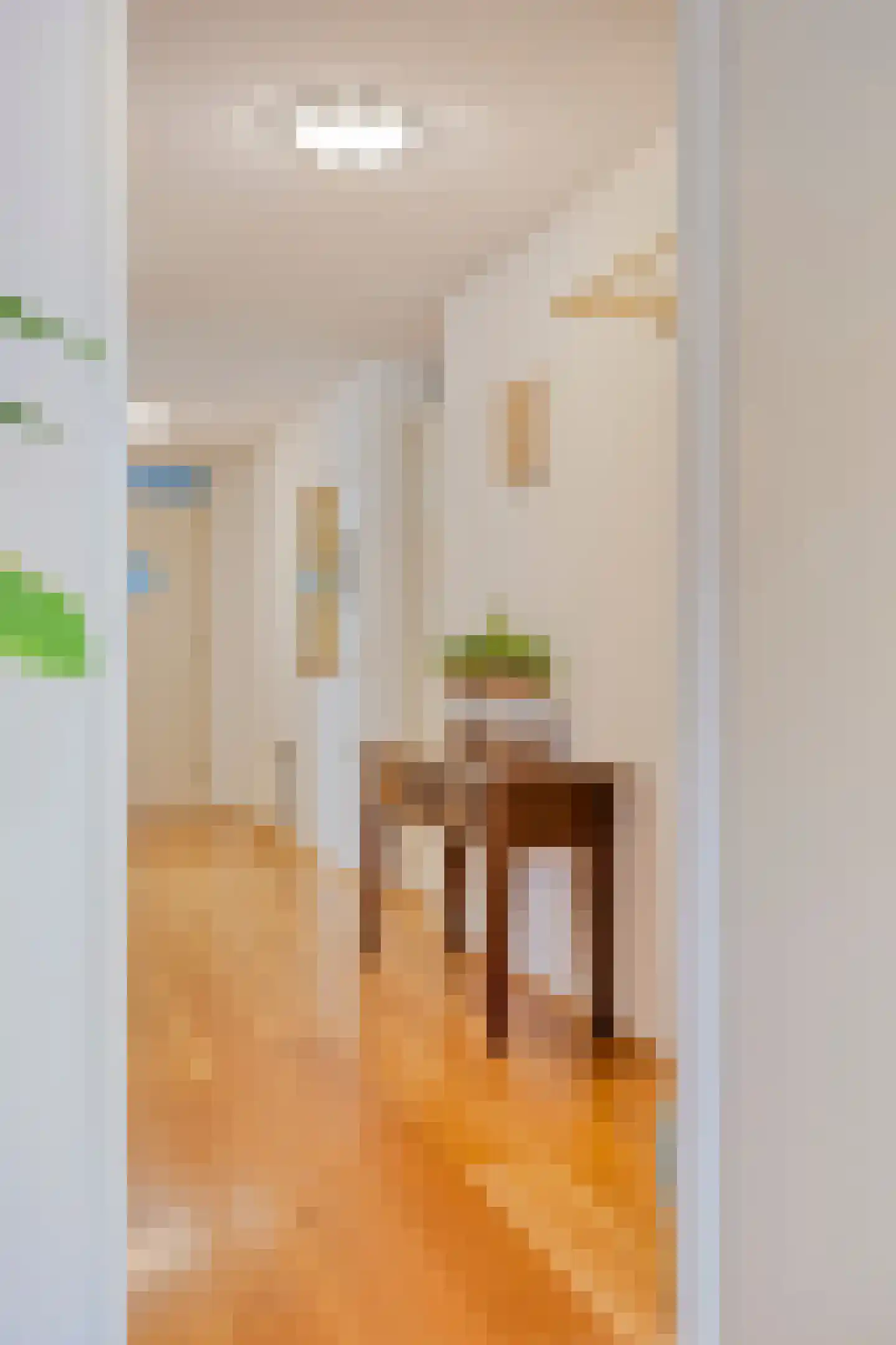 Tartinistraat 53 Eindhoven thumbnail 14