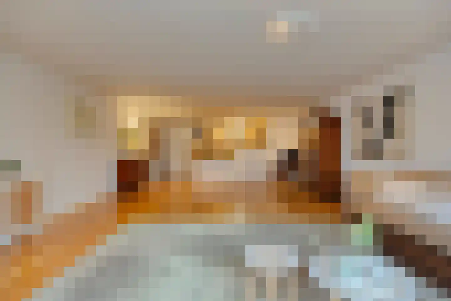 Tartinistraat 53 Eindhoven thumbnail 15