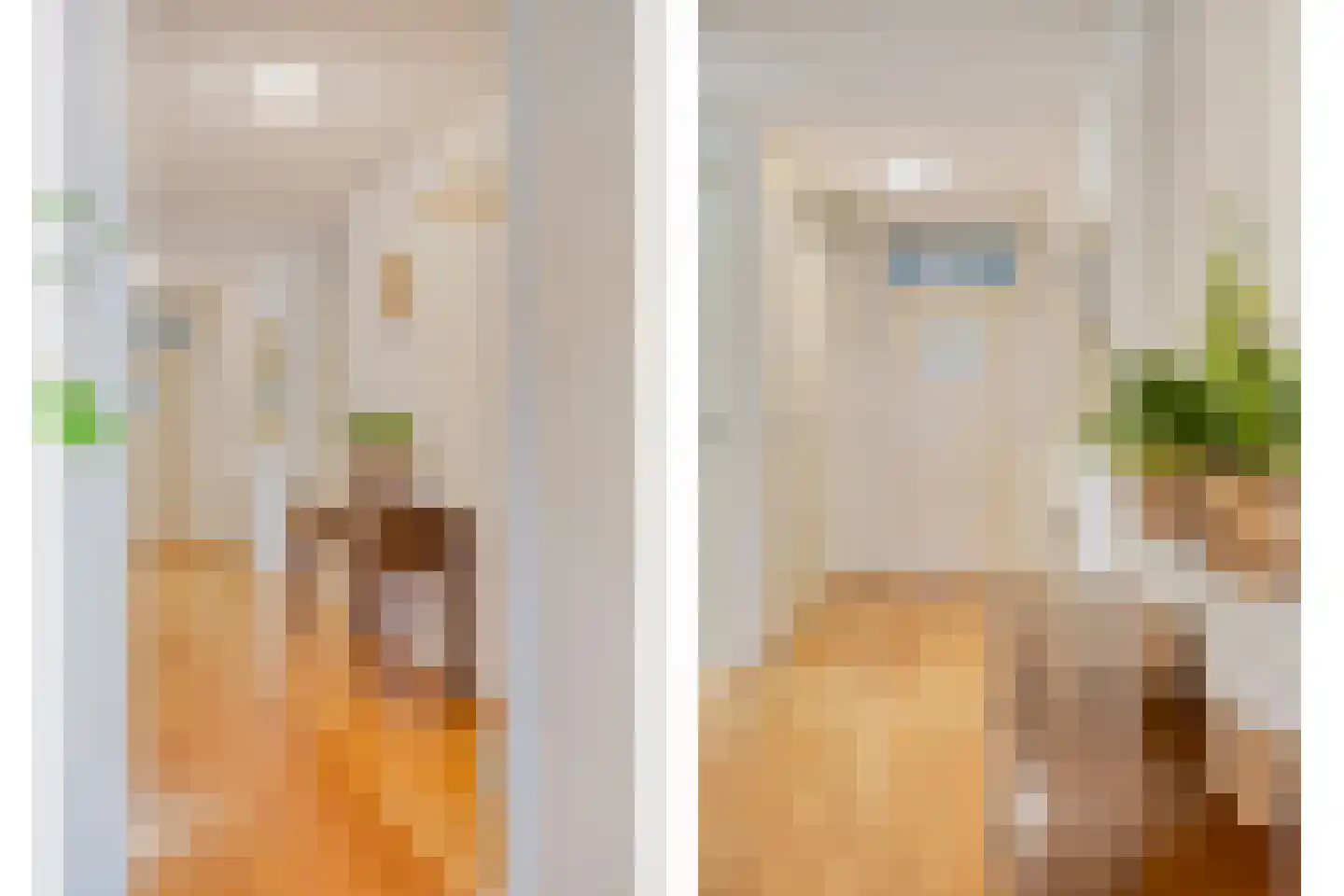 Tartinistraat 53 Eindhoven thumbnail 16