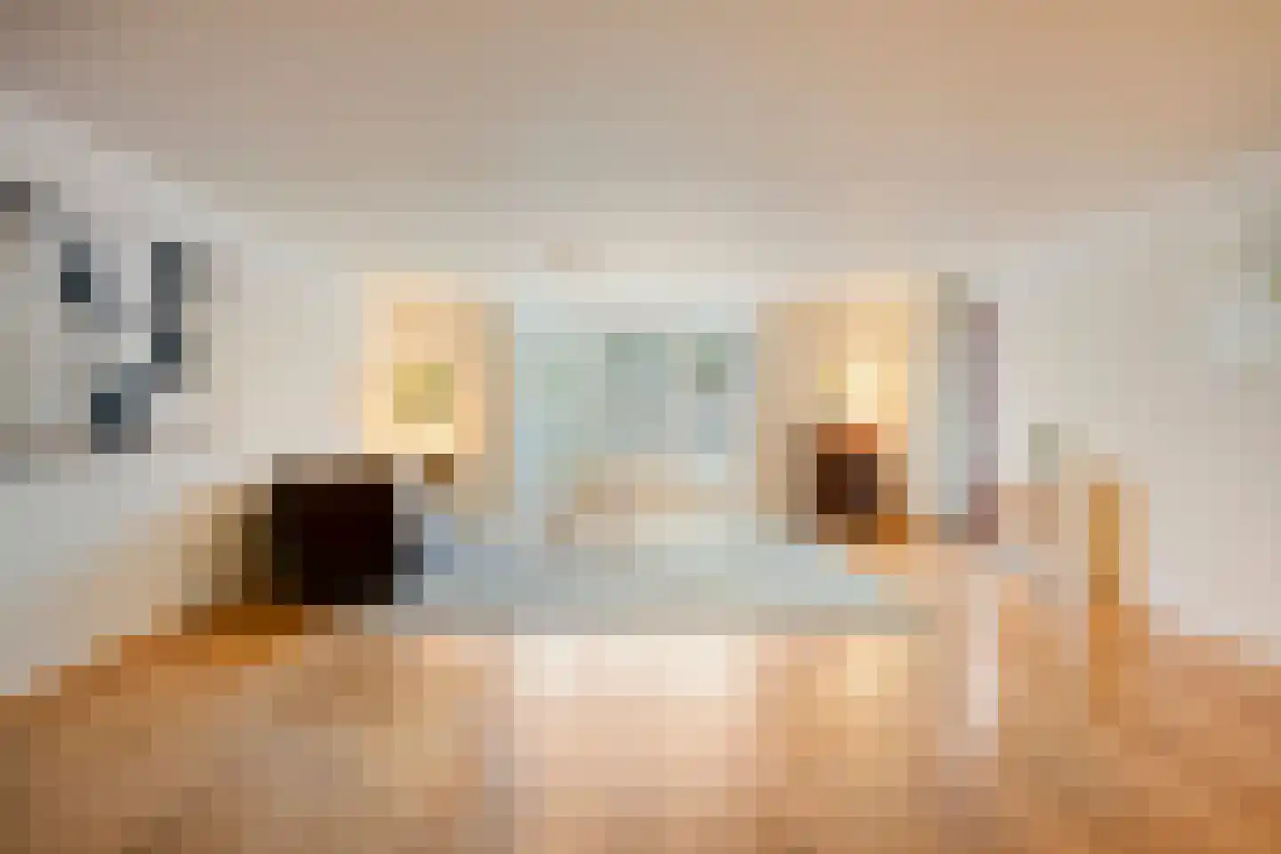 Tartinistraat 53 Eindhoven thumbnail 18