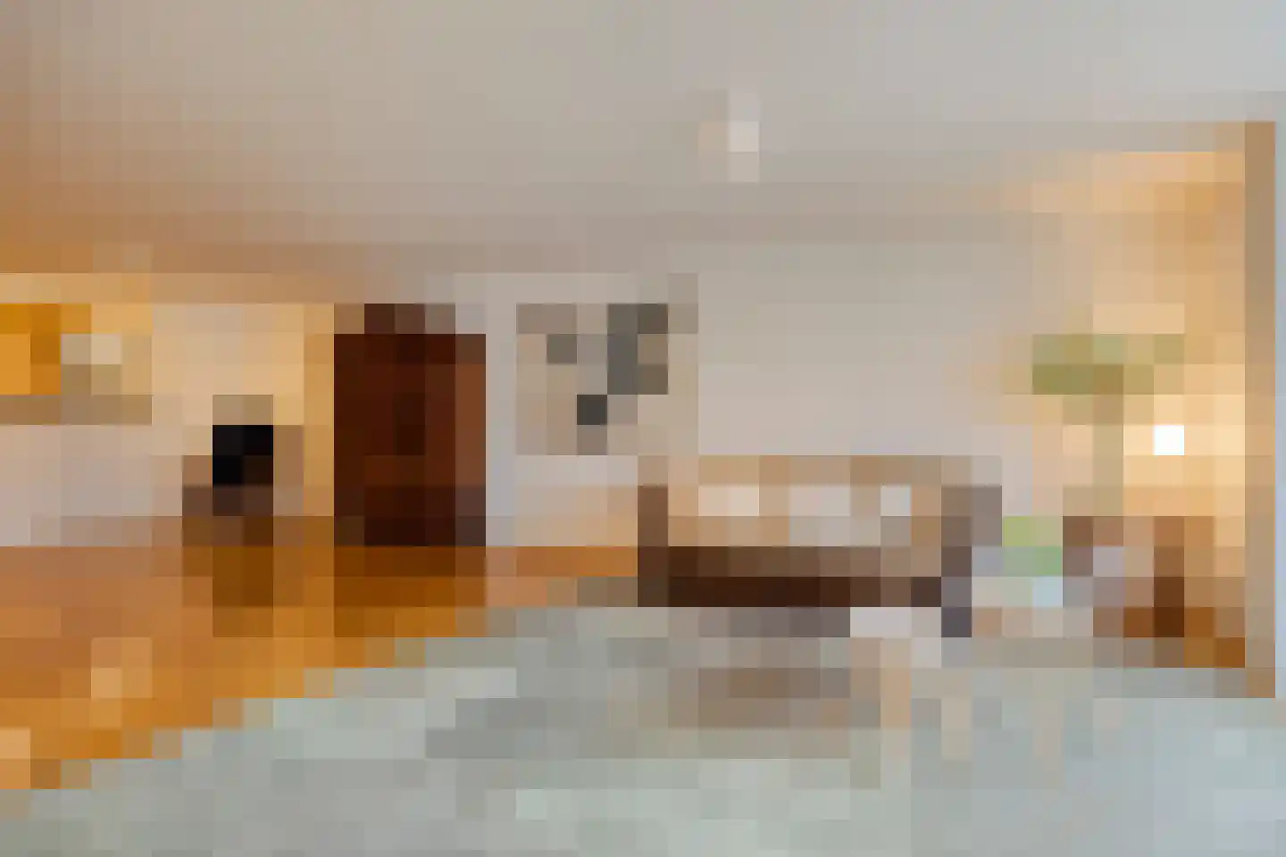 Tartinistraat 53 Eindhoven thumbnail 19