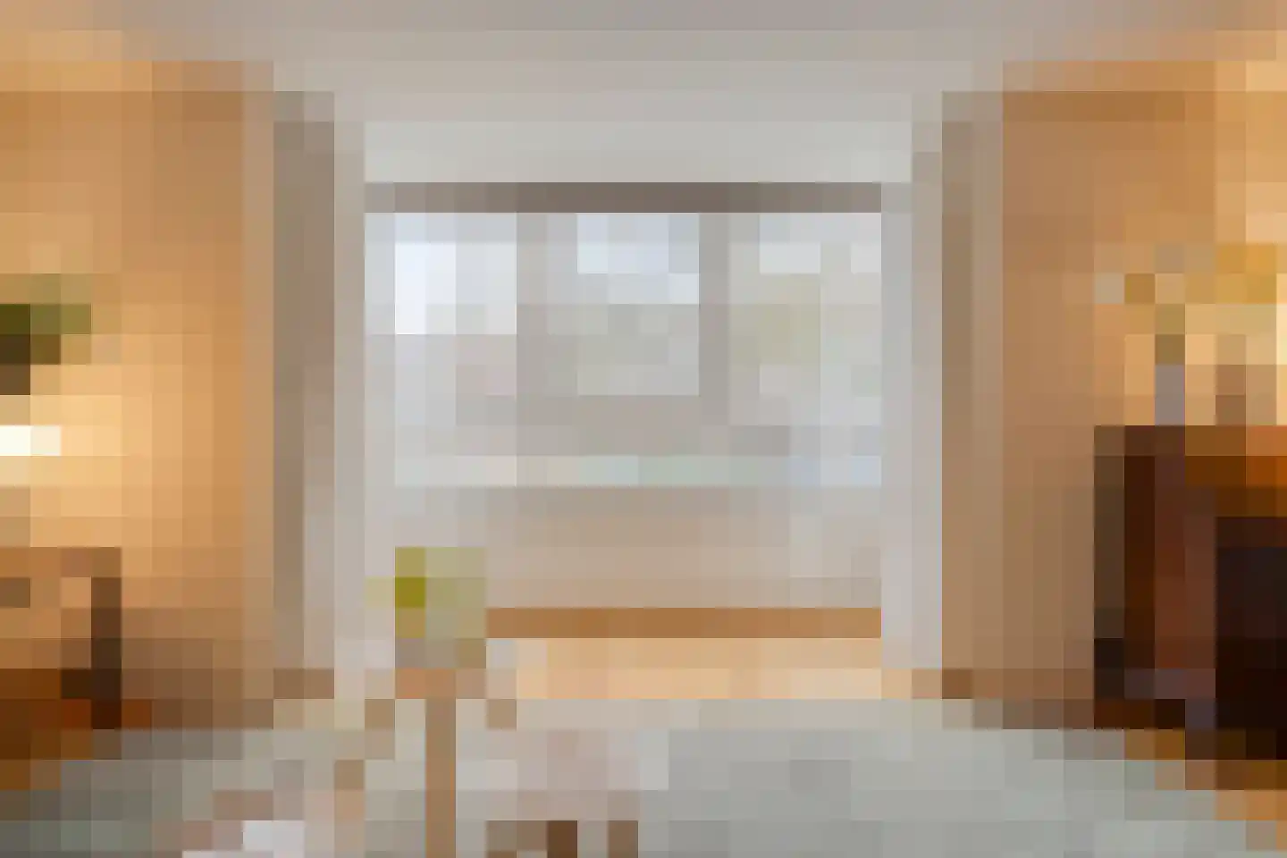 Tartinistraat 53 Eindhoven thumbnail 19