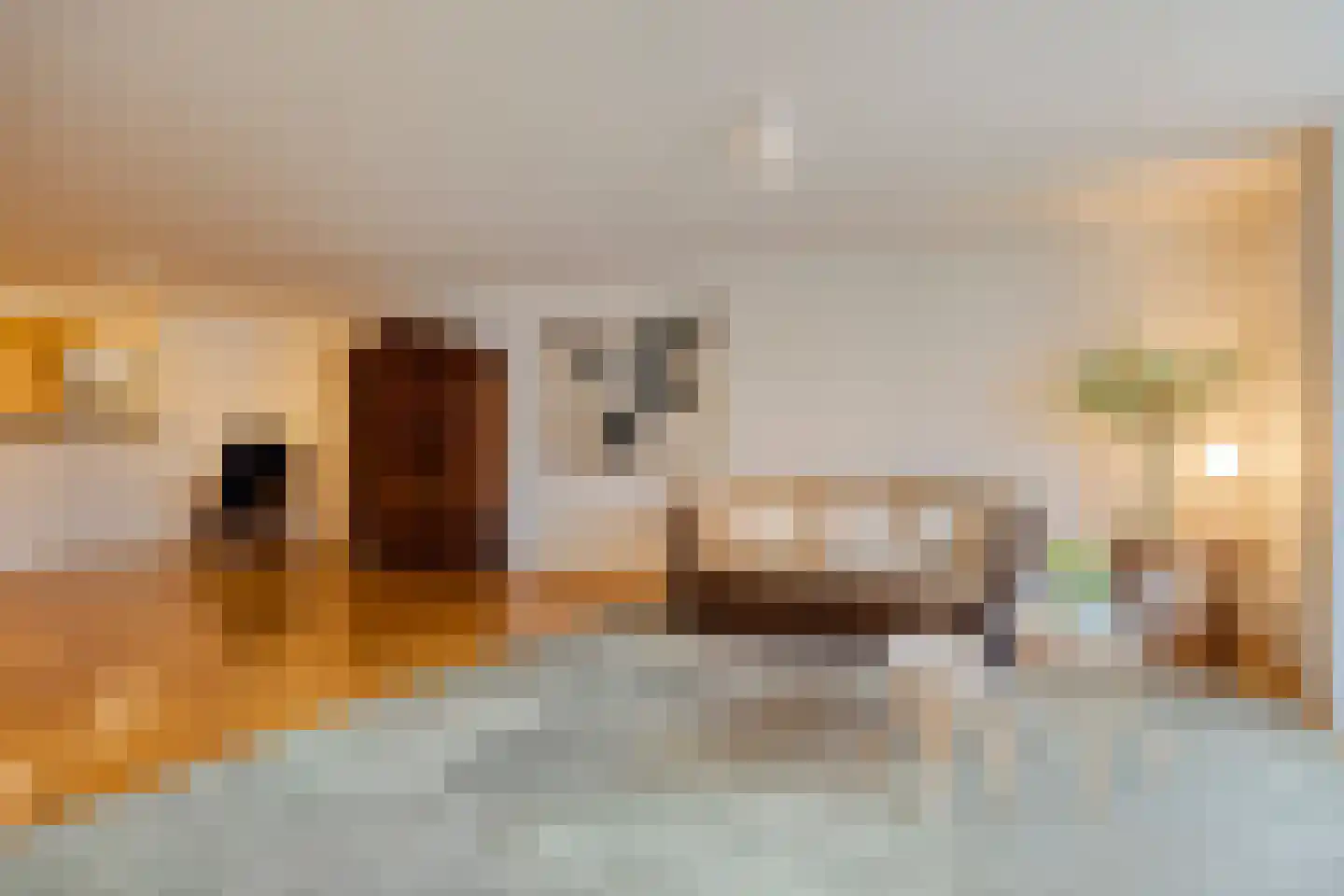 Tartinistraat 53 Eindhoven thumbnail 20