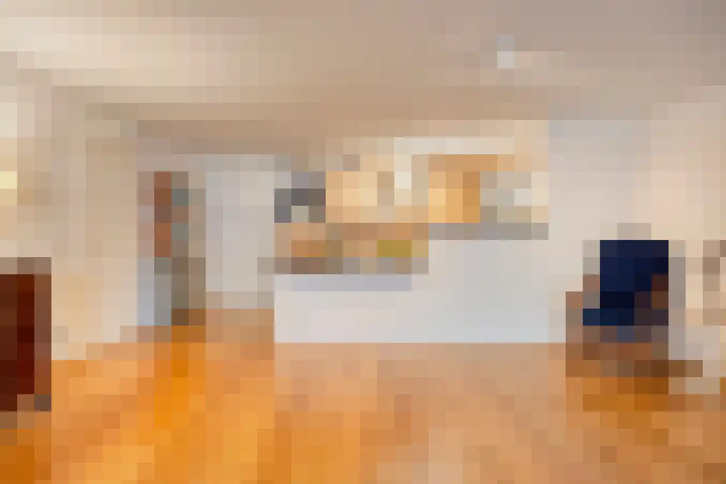 Tartinistraat 53 Eindhoven thumbnail 21