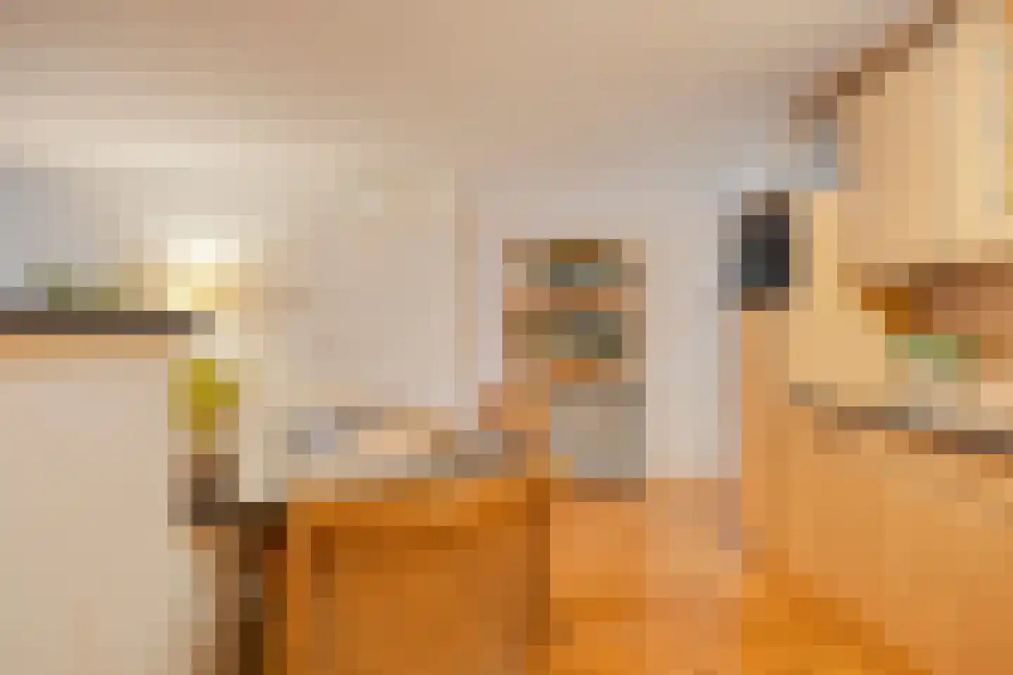 Tartinistraat 53 Eindhoven thumbnail 22