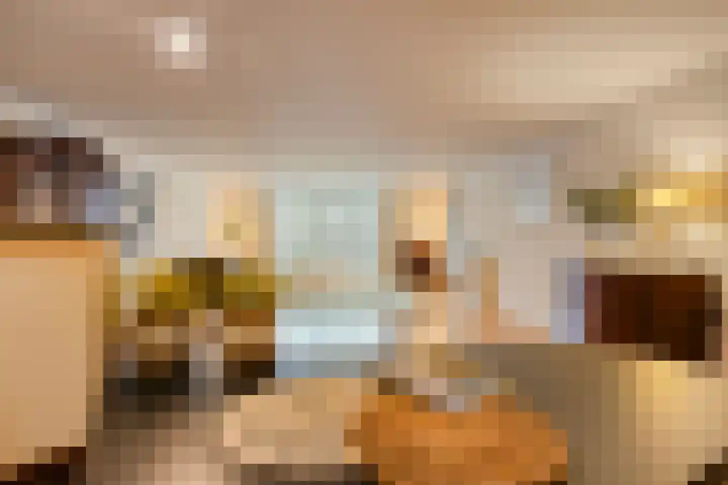 Tartinistraat 53 Eindhoven thumbnail 24
